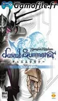 Monster Kingdom: Jewel Summoner