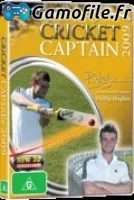 International Cricket Captain 2009