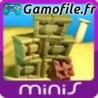 BABEL: The King of the Blocks