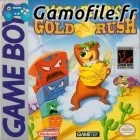 Yogi Bear in Yogi Bear's Goldrush