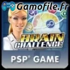 Brain Challenge (PSP)