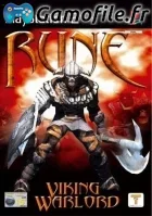 Rune: Viking Warlord