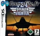 F24: Stealth Fighter