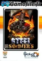 Steel Soldiers