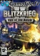 Blitzkrieg 2: Fall of the Reich