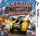 Runabout 3D
