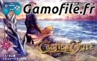 Tactics Ogre: The Knight of Lodis