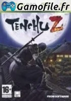 Tenchu Z