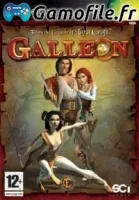 Galleon: Islands of Mystery