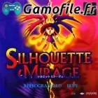 Silhouette Mirage