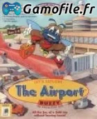 Let's Explore: The Airport