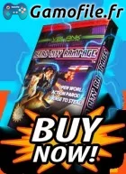 Retro City Rampage
