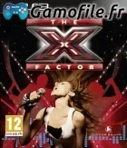 The X-Factor