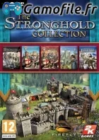 The Stronghold Collection