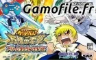 Konjiki no Gashbell!! Yuujou no Dengeki Dream Tag 
