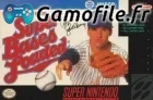 Super Bases Loaded