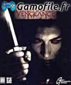 Dark Vengeance