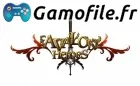 Avalon Heroes