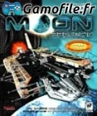 Earth 2150: The Moon Project