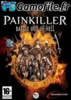 Painkiller: Battle out of Hell