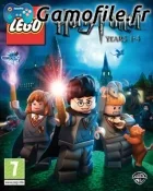 LEGO Harry Potter: Years 1-4