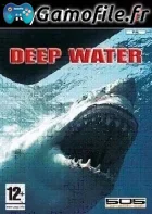 Deep Water