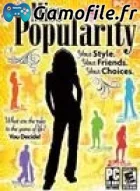 Miss Popularity