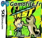 Johnny Test