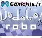 DodoGo! Robo