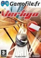 Vertigo
