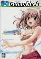 Memories Off 6: Next Relation
