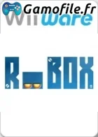 Robox