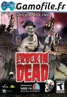 The Rockin' Dead