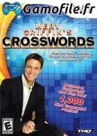 Merv Griffin's Crosswords