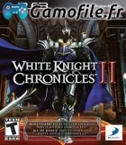White Knight Chronicles II