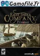 East India Company: Privateer