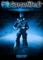 Alien Breed: Impact