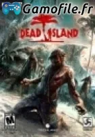 Dead Island: Bloodbath Arena
