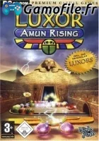 Luxor Amun Rising
