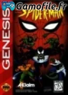 Spider-Man the Animated Series
