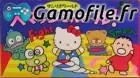 Sanrio World Smash Ball!