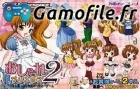 Oshare Princess 2 + Doubutsu Kyaranabi Uranai
