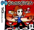 Diner Dash: Sizzle & Serve