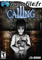 Calling
