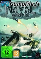 Naval Warfare