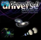 Universe Sandbox