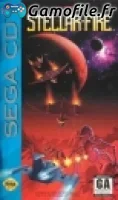 Stellar Fire