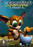 Creatures: The Albian Years