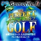 The Perfect Golf