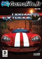 Urban Extreme